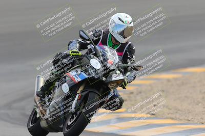 media/Feb-24-2023-Apex Assassins (Fri) [[1dfdb28110]]/Trackday 2/Session 4 (Turn 10)/